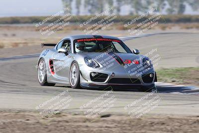 media/Nov-01-2025-PCA Central Coast (Sat) [[5e27ded23e]]/NIT Group/Cotton Corners/